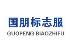 冬季空調(diào)使用注意事項(xiàng)